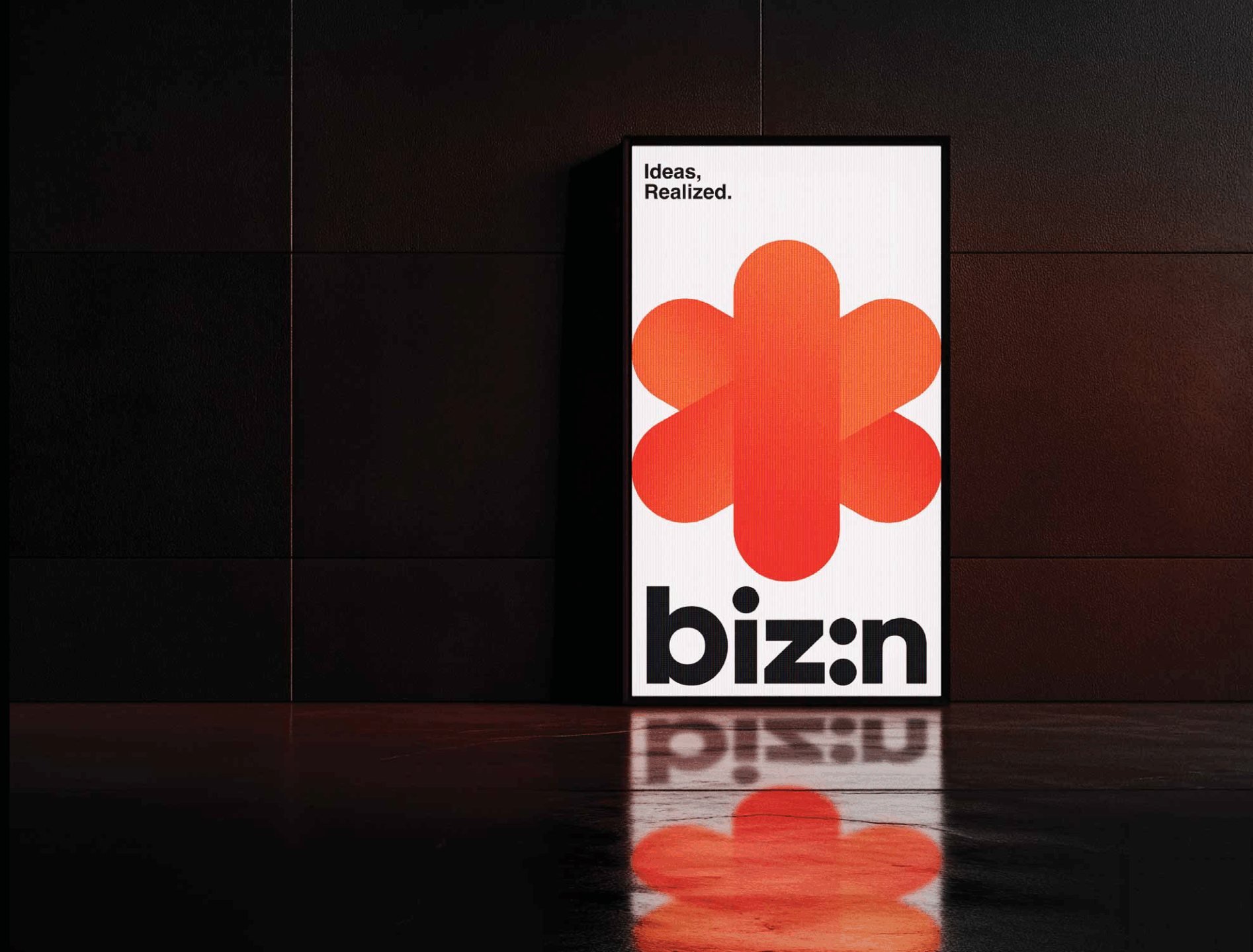 biz:n